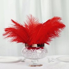 12 pcs 13