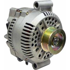 Alternator For 4.2L Ford Pickup Van 1997-2003, Ranger 1995-2001, 334-2253 picture
