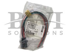 SEALED BradConnectivity 1300150044 10P Male Straight, 12