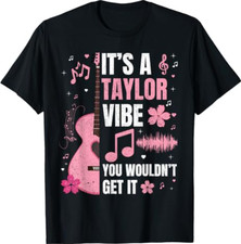 Vibe You Wouldn't Get It tee T-Shirt picture