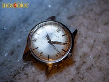 Bulova M5 Circa 1965 - FULLY SERVICED picture