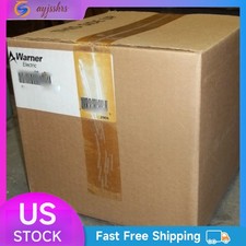 New Sealed In Original WARNER ELECTRIC TB-1000 Quick Delivery US Stock picture