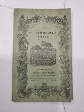 1850s 