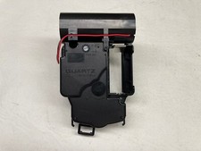 Takane Westminster Chime Pendulum Movement Quartz Battery picture
