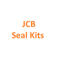 991-00021 Hydraulic Cylinder Seal Kit fits JCB 505 525B 530B   picture