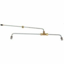 MONTAGUE PILOT - 3444-4  picture