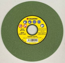 Oregon OR534-18A Grinding Wheel, 5-3/4