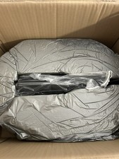 Solitax T-line Sc/ Tauchsonde 0,001-4000 FNU; Silicon-wischer LXG423.54.1000 SC picture