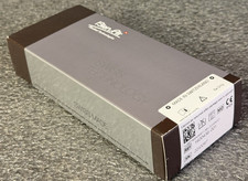 New Bien Air PM 1:2 Dental Surgical Electric Handpiece E-Type Ref: 1600436-001 picture