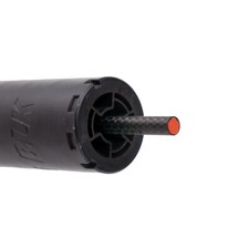 Suppressor Alignment Rod | 7.62/.308/.300blk, 7.62x39 | Kratos Design Group picture