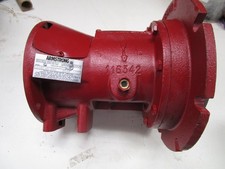 Armstrong Fluid Technology 816133-000 BEARING ASSEMBLY New Old Stock picture