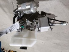 2020-2023 Nissan Frontier  Power Booster Brake Pump OEM picture