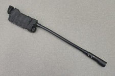 Tactical Electronics Wireless Video Core Flex Camera System W/ IR Light picture