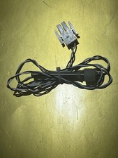 FREE SHIPPING-Lytron chiller temperature sensor, tested good picture