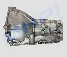 4R70W / 4R75W / 4R75E Case - 3 Bolt Starter - 04-08 - 4.6L OR 5.4L-FREE SHIPPING picture