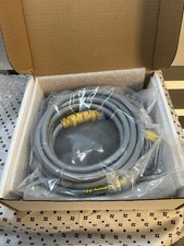 Intuitive Surgical Da Vinci Camera Head Cable 371868 picture