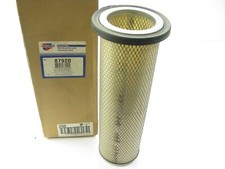 Carquest 87920 Air Filter Replaces: 42920 46643 A63157 A64560 LAF8077 LAF8674 picture