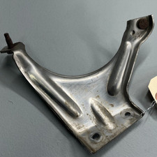 15-22 VW Jetta Tiguan Golf GTI 2.0L Exhaust Front Pipe Upper Bracket Support OEM picture