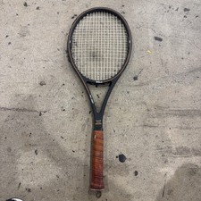 WILSON PRO STAFF 6.0 MIDPLUS 95 TENNIS RACQUET  picture