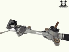 Electric Power Steering Gear Rack And Pinion Toyota RAV4 2019 - 2024 OEM picture