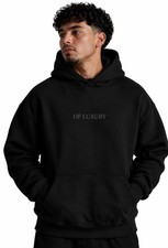 men women unisex hoodie OF LUXURY picture