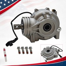 Front Differential For Polaris Ranger 570 800 900 1000 1337133 2011-23 New picture