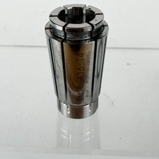 Nikken SK16-14 Collet Used Good Condition picture