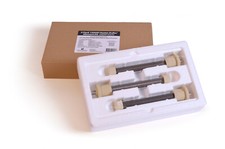 New Replacement Bulb Element Set  Part US001 For EdenPURE GEN 4 USA 1000 Heaters picture
