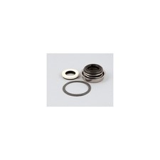 Salvajor ECK511 Pump Seal picture