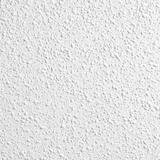 ARMSTRONG 794 Ceiling Tile,24 in L,24 in W,PK16 19H052 picture