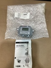 Raytek M13 RAYM13COMM picture
