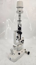 IRIDEX SL 980 5X SPECIAL SLIT LAMP picture