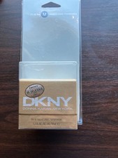DKNY Be Delicious Donna Karan EDT spray FOR MEN 1.7 fl. oz/50ml NIB picture