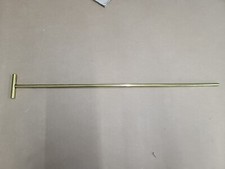 NOS Remington 700ML Ultimate 27