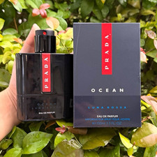 PRADA Luna Rossa Ocean picture