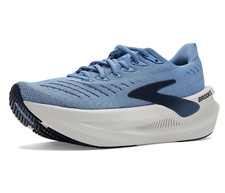 SALE Brooks Men's Glycerin Max 2 Road-Running Shoes - 100% AUTHENTIC -Brand New picture