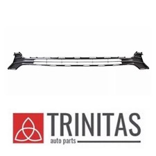For 2016-2021 TOYOTA TACOMA Front Lower Bumper Cover Grille  16 17 18 19 20 21  picture