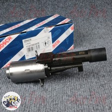 11377603979 OEM Cylinder Head Valvetronic Actuator For BMW N20 N26 N55 Engine picture