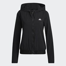 adidas women BRANDED LAYER picture