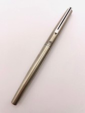 Pilot Murex MR Fountain Pen Steel Nib Fine Near Mint NOS picture