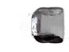 A & I Products Aftermarket A-BP204063361 Yoke picture