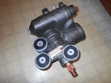 1962 1963 1964 Lincoln Continental Thunderbird Gear Box Continental T Bird picture