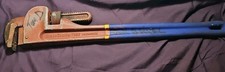 RARE Brass Craft 24
