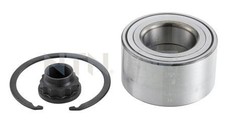 Left SNR R169.73 Wheel Bearing Kit for Lexus, Toyota picture