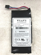 NEW Viavi 96.48 WH Lithium Ion Battery  OneExpert ONX-580 610 620 630 22153081 picture