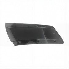 For 16-19 Ford Explorer Police Interceptor Upper Molding Fb5Z78290A60Aa NEW picture