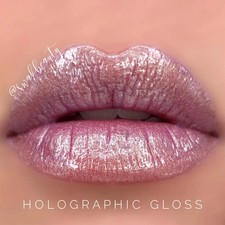 LipSense Long Lasting Liquid Lip Color or Gloss New & Sealed FAST  picture