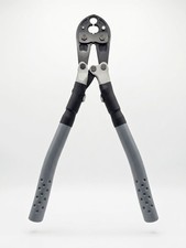 MD6-8  Crimper Hytool Hand Operated  Tool Only      picture