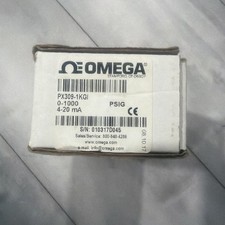 Omegadyne PX309-1KGI picture