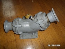 BELL UH-1 Huey 42 Degree Gearbox picture